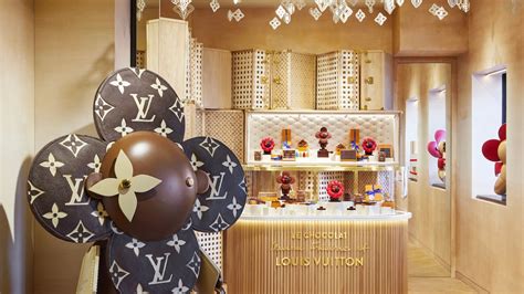 maxime frederic louis vuitton paris|maxime frederic paris.